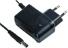 Adapter, Ac-Dc, 9V, 0.66A Rohs Compliant Multicomp Pro - 78AH1883 - Newark, An Avnet Company