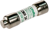 Fuse, 3A, 600V, Time Delay; Product Range Littelfuse - 02B6919 - Newark, An Avnet Company