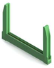 Card Edge Conn, Single Side, 36Pos, Th; Card Edge Connector Type Edac - 69AJ7680 - Newark, An Avnet Company