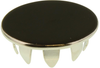 Hydraulic Hole Plug; Plug Hole Dia - Imperial Multicomp - 31F2017 - Newark, An Avnet Company