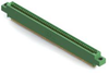 Card Edge Conn, Dual Side, 98Pos, Lug; Card Edge Connector Type Edac - 70AJ7852 - Newark, An Avnet Company