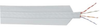 Unshld Multipair, 4Pair, Cat6, Per Ft; Cable Shielding Amp Te Connectivity - 42Y2652 - Newark, An Avnet Company
