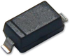 Diode, Zener, 10V, 1W, Sod-123; Zener Voltage Nom Rohm - 28W1796 - Newark, An Avnet Company