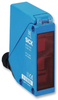 Sensor, 15M, M16, Npn/pnp; Sensing Range Max Sick - 62X8051 - Newark, An Avnet Company