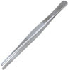 Tweezer, Precision, 150Mm; Tweezer Type Excelta - 95H8511 - Newark, An Avnet Company