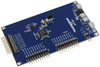 Evaluation Board, 32Bit Mcu; Silicon Manufacturer Microchip - 45X9899 - Newark, An Avnet Company