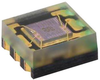 Ambient Light Sensor, I2C, 85 Deg C, Smd; Sensor Output Vishay - 96Y6765 - Newark, An Avnet Company