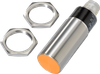 Inductive sensor - II0284 - ifm electronic gmbh