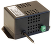 Battery Chargers - Model # 091-31-12 - Kussmaul Electronics Company, Inc.
