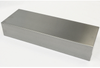 Small Enclosures - Chassis - 1444-1763 - Hammond Manufacturing Company Inc.