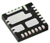 Synchronous Buck Regulator Power Saving 28V I/P Adjustable O/P 12A 24-Pin PowerPAK MLP44 T/R - 880-SIC437BED-T1-GE3 - Utmel Electronic Limited