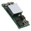 Power Supplies - Board Mount - DC DC Converters - 1152803-AXH010A0X-SRZ - Win Source Electronics