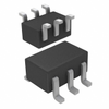 TRANSISTORS - Transistors - FETs, MOSFETs - RF - SSM6N7002BFU,LF - 030890-SSM6N7002BFU,LF - Win Source Electronics