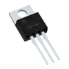 Discrete Semiconductor Products - Diodes - Rectifiers - Arrays - 1316134-SR20100 - Win Source Electronics