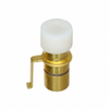 Trimmers, Variable Capacitors -- 17273 - Image