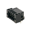 Connectors, Interconnects - Terminal Blocks - Headers, Plugs and Sockets - 1380579-1794990000 - Win Source Electronics