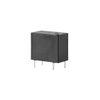 Power Relays, Over 2 Amps - 2223-PR6-5V-450-1A-ND - DigiKey