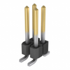 Headers, Male Pins - SAM10267-ND - DigiKey
