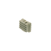 Headers, Receptacles, Female Sockets - 1416200000-ND - DigiKey