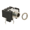 Audio Connectors - CP1-3544-ND - DigiKey
