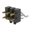 Headers, Male Pins - TSM-103-04-L-DH-A-P-TR-ND - DigiKey