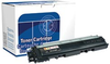 DPC Brother Compatible TN210BK Black Toner Cartridge - DPCTN210B TN210BK - Clover Technologies Group LLC