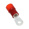 Ring Connectors - WM13655-ND - DigiKey
