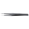 Tweezers - 2014-AA.SA.NE.B.ITU-ND - DigiKey