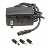 AC DC Desktop, Wall Power Adapters - 1939-WR9QR600T00NAIMR6B-ND - DigiKey