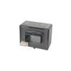 Current Sensors - 132-LA37S200S05KM-ND - DigiKey
