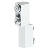 Hardware, Fasteners, Accessories - RPC2658-ND - DigiKey