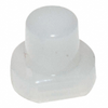 Caps - CKN10438-ND - DigiKey