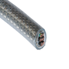 Multiple Conductor Cables - 470715CYCL432-300-ND - DigiKey