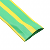 Heat Shrink Tubing - F2601/2GY003-ND - DigiKey