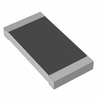 Chip Resistor - Surface Mount - 2019-HV732HTTE6985FTR-ND - DigiKey