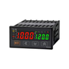 Controllers - Process, Temperature - TK4N-14CN - Quarktwin Technology Ltd.