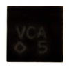 Instrumentation, OP Amps, Buffer Amps - LM358BP - Quarktwin Technology Ltd.