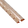 RFI and EMI - Contacts, Fingerstock and Gaskets - 0097091302 - Quarktwin Technology Ltd.