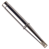 Soldering, Desoldering, Rework Products - CT6D6-ND - DigiKey