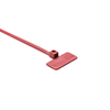 Cable Ties and Zip Ties - IT18FL2L4-ND - DigiKey