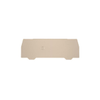 Accessories - 1771870000-ND - DigiKey