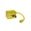 Industrial Equipment - 1301350289-ND - DigiKey