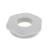 Accessories - 2291-M63M32PA-ND - DigiKey