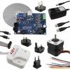Evaluation and Demonstration Boards and Kits - 336-1329-ND - DigiKey