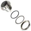 Pushbutton Switches - EG4898-ND - DigiKey
