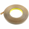 Tape -- 3M10579-ND - Image