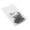 Nuts - HM5755-ND - DigiKey