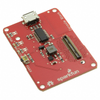 Development Boards, Kits, Programmers - Evaluation Boards - Expansion Boards, Daughter Cards - DEV-13039 - Acme Chip Technology Co., Limited