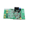 Analog to Digital Converters (ADCs) Evaluation Boards - 505-EVAL-AD7383FMCZ-ND - DigiKey