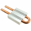 Liquid Cooling, Heating - 345-1424-ND - DigiKey